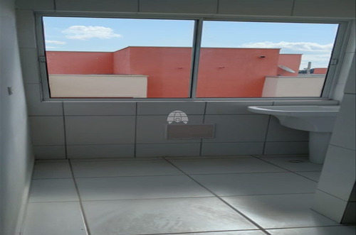 Imagem 11 de 11 de Apartamento - Residencial - 49604