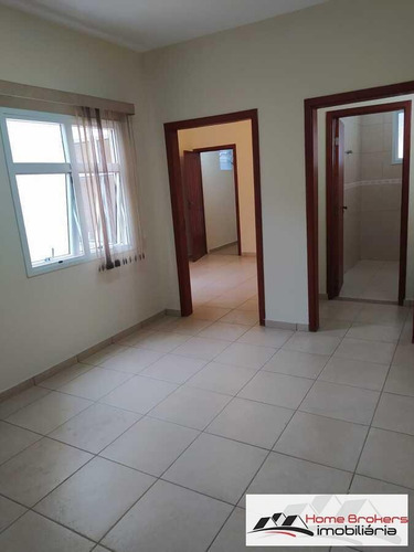 Imagem 12 de 15 de Sala Comercial Para Locação Em Jundiaí, Anhangabaú, 2 Banheiros - 24615r_2-1264802