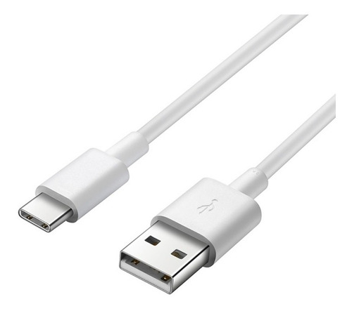 Huawei Cable Data Usb Tipo C 2.0 A Carga Rápida Original  