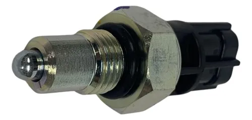 comprar Switch Marcha Atrás Suzuki Alto K10 1.0 2016-2020 Original