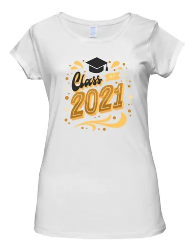 Diseños para playeras de graduacion outlet