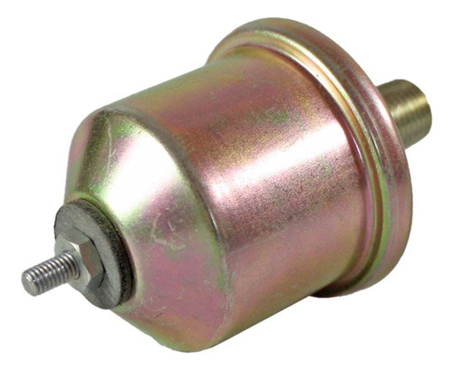 Bulbo De Presion De Aceite Ford F-250 64-66 5.9 V8 Imp