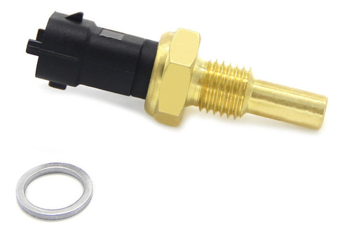 Sensor De Temperatura Para Can-am Outlander L Max 450 2015-2