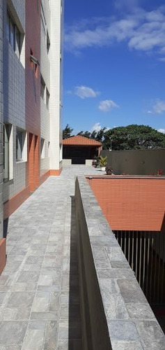 Imagem 16 de 28 de Apartamento Com 2 Dormitórios À Venda, 74 M² Por R$ 330.000,00 - Vila Formosa - São Paulo/sp - Ap2666