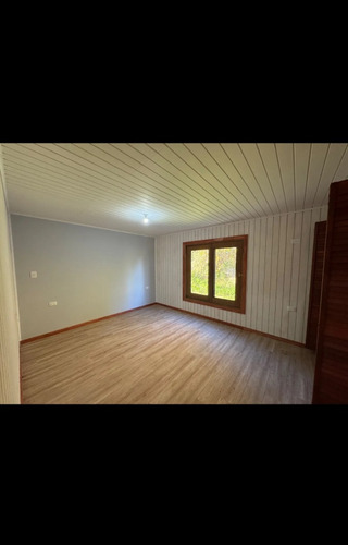 Parcela Con Casa 2 Dorm 2 Baños, A 15 Minutos De Chillán.
