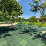 Imagen 7 de 8 de Terrenos Residenciales En Privada En Temozon Norte