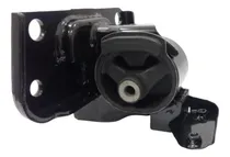 Comprar Base Caja Toyota Previa 06-12 Rav4 Cola Caja Izq Moss 28280
