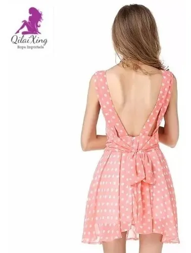 Ropa importada qilaixing sale