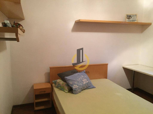 Imagem 28 de 30 de Casa À Venda, 180 M² Por R$ 1.272.000,00 - Aclimação - São Paulo/sp - Ca0143