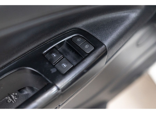 Volkswagen Saveiro 1.6 MSI ROBUST CS 8V FLEX 2P MANUAL
