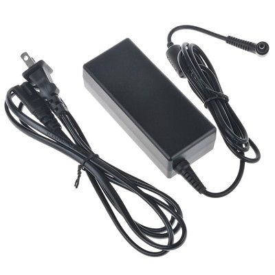 Adaptador Genérico Para Asus Zenbook Ux31a-xb52/ux31a-xb72 U
