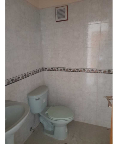 Apartamento En Venta En Las Chimeneas Gr-6199925