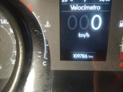 Fiat Pulse 1.3 FLEX DRIVE CVT