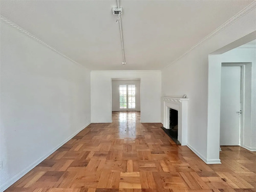 Local Comercial En Arriendo En Vitacura