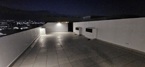 Departamento 3 Recamaras 81m2 Balcon Toreo M 4 Caminos Escritura Gratis