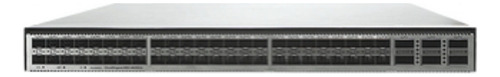 Switch Core Huawei Cloudengine 48 Puertos Sfp+ 6 Puertos