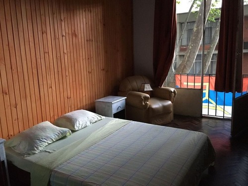 Imagen 10 de 14 de 934 Venta Hotel-hospedaje En Centro Proximo A