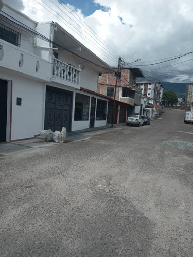 Imagen 2 de 11 de Alquiler De Local