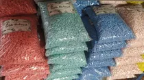 Comprar Piedras Decorativas De Colores  Cactus Suculentas X 10kg
