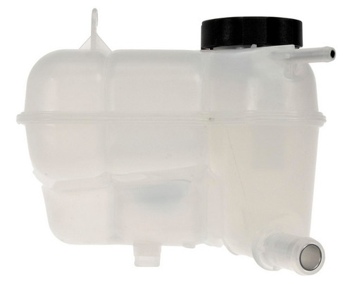 Deposito Refrigerante Impala 2015-2016-2017 V6 3.0 1.2l Drm
