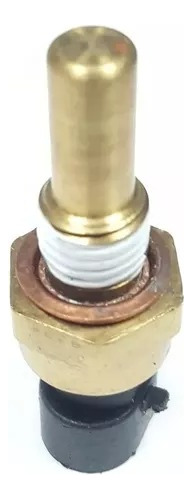 15369305 Sensor Temperatura Silverado Captiva Chevy Camaro