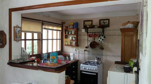 Imagen 13 de 14 de Alquiler De Casa De 4 Dormitorios En Pinares
