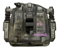 Comprar Calipers Delantero Derecho Chery Orinoco (original)
