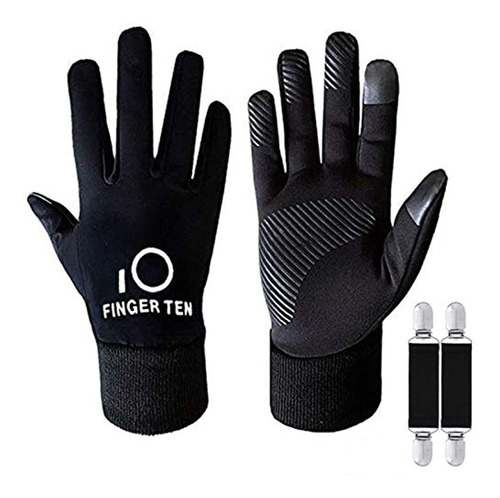 Guantes Para Invierno