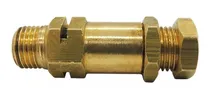 Comprar Valvula De Seguridad De 1\u002F2 Para Compresores Ve