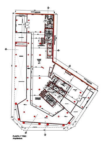 Terreno Lote En Venta En Villa Devoto, Capital Federal, Buenos Aires