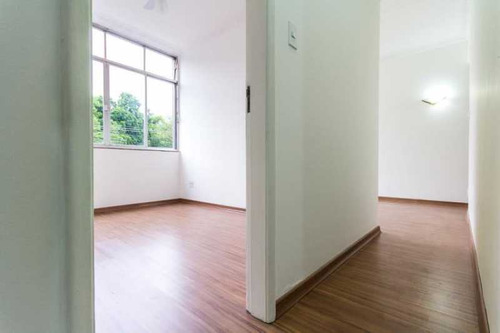 Imagem 13 de 15 de Apartamento-à Venda-vila Isabel-rio De Janeiro - Svap20175