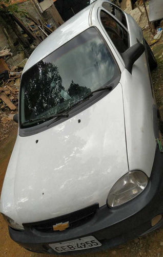 Chevrolet Corsa 1.0