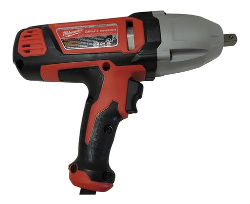 Milwaukee 9070 hotsell