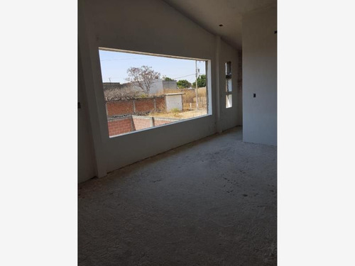 Imagen 3 de 12 de Casa Sola En Venta Carr. Cuautla- Yecapixtla