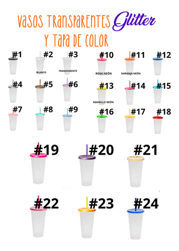 25 Vasos Personalizados Graduación Recuerdos Graduado 2diseñ