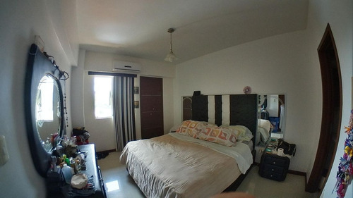Imagen 4 de 10 de Andreina Gonzalez Vende Apartamento En El Parral Valencia 22-14613