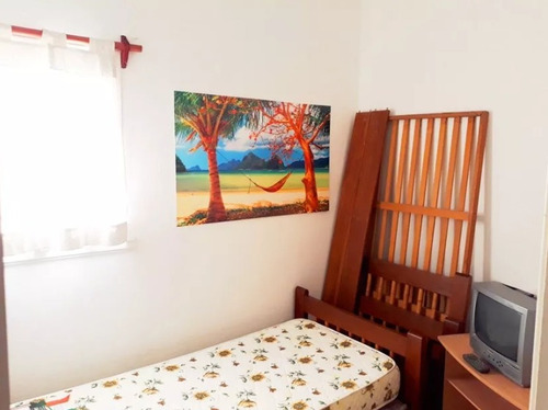 Casa Miramar, Excelente Ubicación!!!