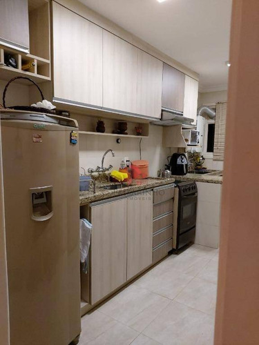 Cobertura À Venda, 174 M² Por R$ 600.000,00 - Praia Grande - Torres/rs - Co0213