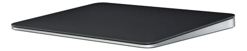 Apple Magic Trackpad Negro