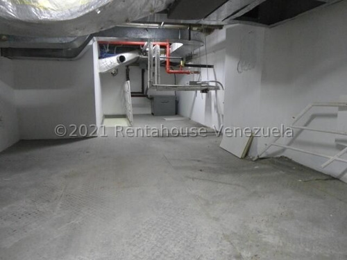Imagen 14 de 14 de Los Dos Caminos Local En Alquiler Cod.22-8438 02129594482----04141469108 Rah Ccct