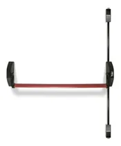 Comprar Barra Antipánico Orlando De 2 Puntos