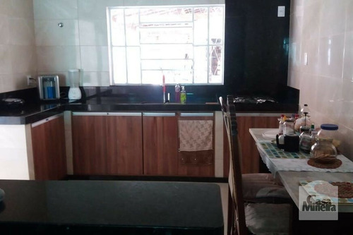 Imagem 4 de 8 de Casa À Venda No Europa - Código 421583 - 421583