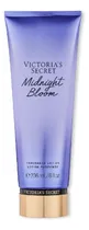 Comprar Victoria's Secret Midnight Bloom Cream New Origin