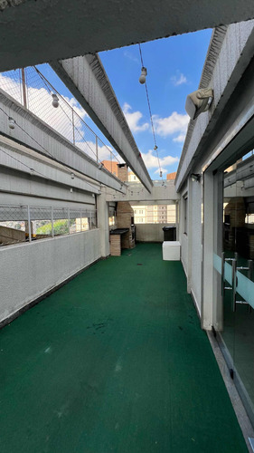 Apartamento Novo Completo 44m2 Jardim Íris