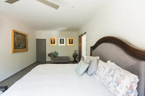 Lujosa Casa En Cerrada Super Ubicación