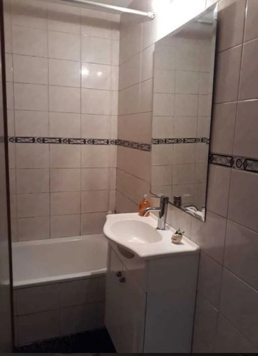 Imagen 3 de 10 de Venta Depto 2 Amb - 42m2 - ¡ Con Balcon 2 Balcones !