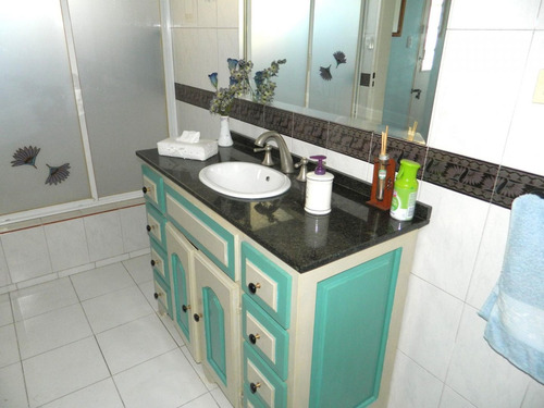 Imagen 16 de 18 de Departamento En Venta En Parque Chas De 4 Ambientes