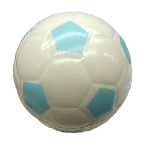 Pelota Anti Stress 8 Cm Varios Modelos X12