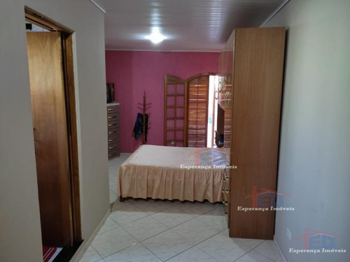 Imagem 9 de 15 de Ref.: 5061 - Sobrados Em Osasco Para Venda - V5061