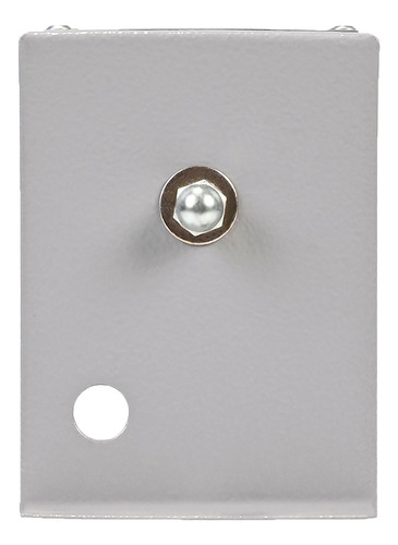 Resistor De Frenagem 500w 100r Ip20 100%ed